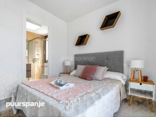 Appartement te koop San Pedro del Pinatar (RBT58656)