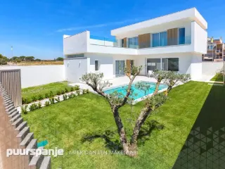 Maison à vendre San Javier (RBT58660)