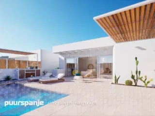 Maison à vendre Los Alcázares (RBT58665)