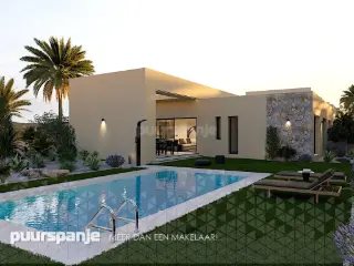 Huis te koop Murcia (RBT58668)