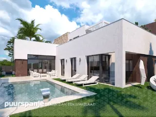 Maison à vendre Santa Rosalía (RBT58669)