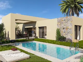 Huis te koop Murcia (RBT58676)