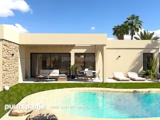 Huis te koop Murcia (RBT58679)