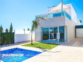 Maison à vendre Los Alcázares (RBT58699)