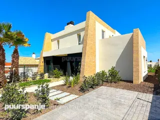 Huis te koop Algorfa (RBT58703)