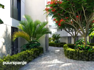 Appartement à vendre Santa Rosalía (RBT58709)