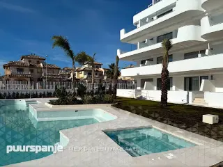 Appartement à vendre Lo Pagan (RBT58716)