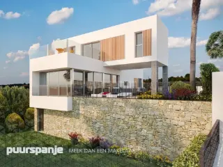 Residence for sale Algorfa (RBT58718)