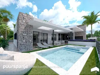 Maison à vendre Santa Rosalía (RBT58722)