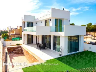 Maison à vendre Villamartín (RBT58725)