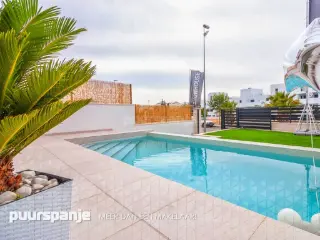 Maison à vendre Villamartín (RBT58732)