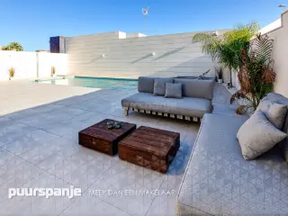 Maison à vendre Pilar de la Horadada (RBT58739)