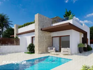 Maison à vendre Vistabella (RBT58746)