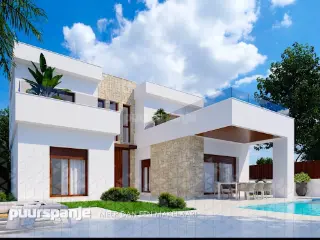 Maison à vendre Vistabella (RBT58747)