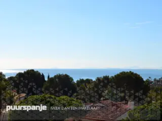 Maison à vendre Dehesa de Campoamor (RBT58751)
