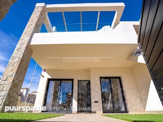 Appartement te koop San Miguel de Salinas (RBT58753)