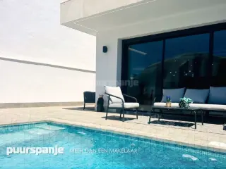 Maison à vendre San Pedro del Pinatar (RBT58763)