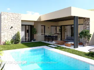 Maison à vendre Murcia (RBT58772)