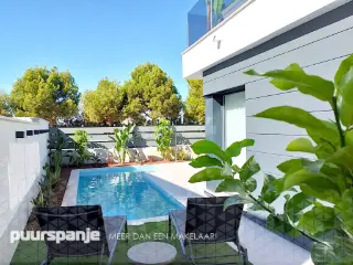 Huis te koop Roldán (RBT58778)