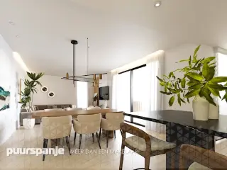 Appartement te koop San Pedro del Pinatar (RBT58791)