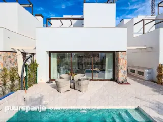 Maison à vendre Santa Rosalía (RBT58793)