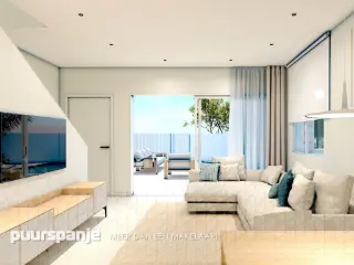 Residence for sale Torre de la Horadada (RBT58794)