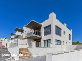 Appartement te koop San Miguel de Salinas (RBT58796)