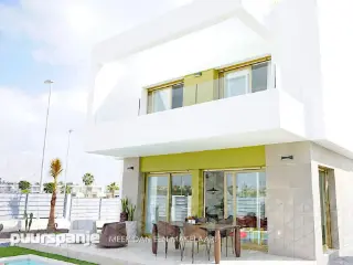 Maison à vendre Vistabella (RBT58822)