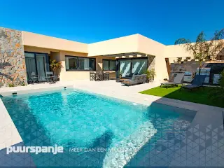 Huis te koop Murcia (RBT58823)