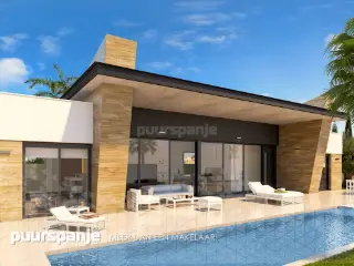 Huis te koop Los Alcázares (RBT58833)