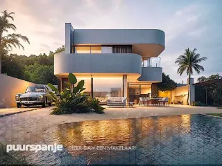 Maison à vendre San Pedro del Pinatar (RBT58840)