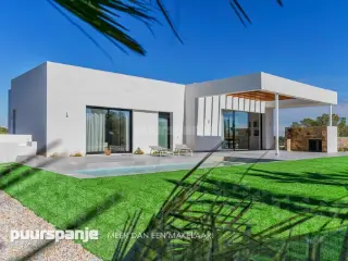 Maison à vendre Dehesa de Campoamor (RBT58841)