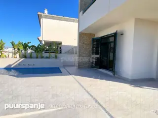 Maison à vendre Daya Nueva (RBT58852)