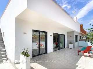 Maison à vendre Sucina (RBT58853)