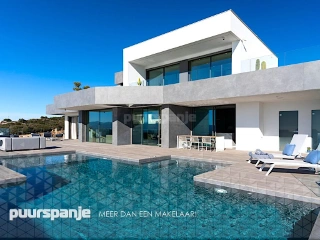 Huis te koop Alicante (RBT58860)