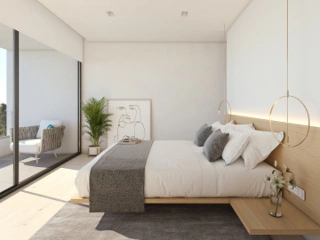 Huis te koop Alicante (RBT58863)