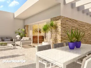 Huis te koop Algorfa (RBT58866)