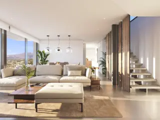 Maison à vendre Alicante (RBT58869)