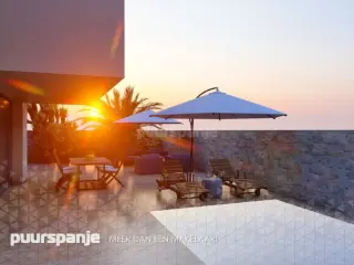 Residence for sale Torre de la Horadada (RBT58871)