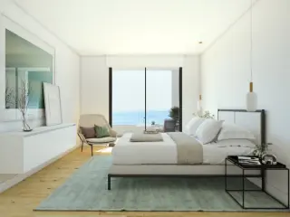 Maison à vendre Alicante (RBT58873)