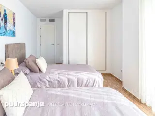 Appartement à vendre La Manga (RBT58877)