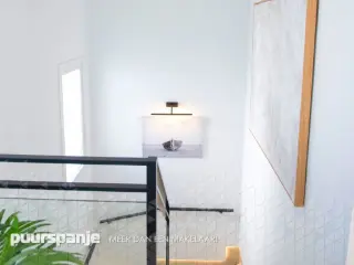 Maison à vendre San Pedro del Pinatar (RBT58879)