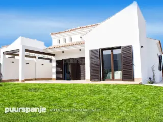 Huis te koop Algorfa (RBT58882)