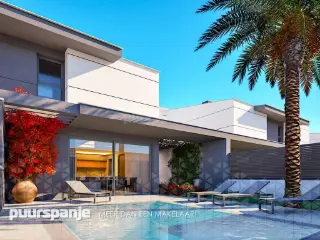 Huis te koop Los Nietos (RBT58884)