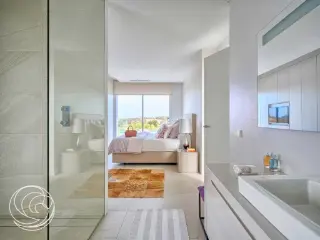 Maison à vendre Dehesa de Campoamor (RBT58887)