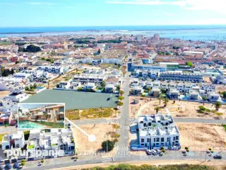 Appartement à vendre Lo Pagan (RBT58888)