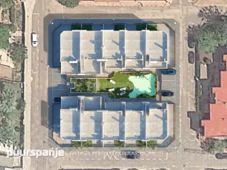 Appartement te koop Santiago de la Ribera (RBT58893)