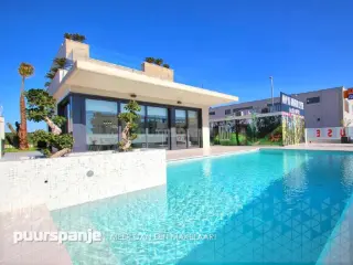 Huis te koop San Miguel de Salinas (RBT58896)