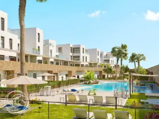 Appartement à vendre Villamartín (RBT58902)