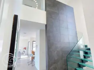 Huis te koop La Manga del Mar menor (RBT58903)